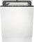 Electrolux EES47320L lavastoviglie A scomparsa totale 13 coperti A+++