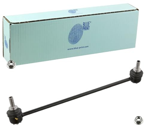 Blue Print ADH28588 - Rod/Strut, stabiliser
