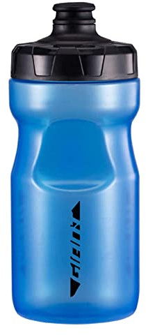 Giant 2020 ARX Bottle in Blue