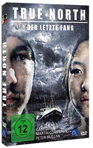 True North - Der letzte Fang