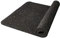 Nike Nike Flow Yoga Mat Yogamatten Black/Black One Size