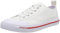 Diesel_ATHOS S-ATHOS LOW SN_SHOES_T1003 Pr012_43 EU