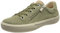 Legero Damen Fresh Sneaker, PINO 7520, 43 EU (9 UK)