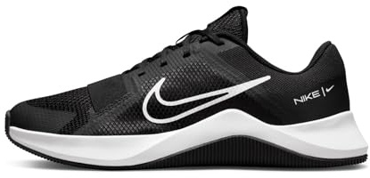 Nike Herren Mc Trainer 2Niedrig