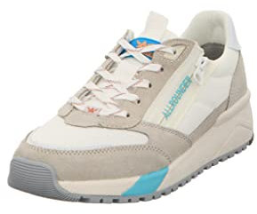 Allrounder by Mephisto , beige(beige), Gr. 5