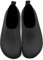 Fulidngzg Bootsschuhe Herren Damen Atmungsaktive Aquaschuhe Ultraleicht Strandschuhe Rutschfeste Tauchschuhe Gym Meer Schwimmschuhe Weiß Wasserschuhe Barfußschuhe Outdoor Badeschuhe Zehenschuhe