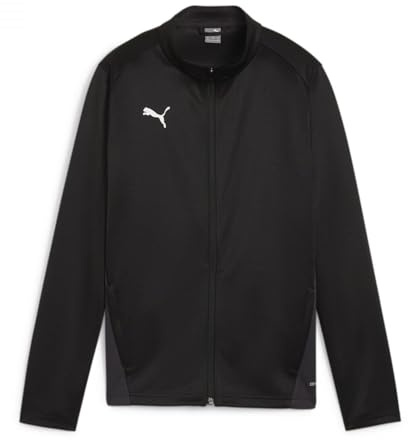 PUMA Unisex Teamgoal Trainingsjacke Wmn Trainingsjacke