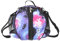 Toddmomy Schulter-basketballtasche Fußball Sporttasche Volleyball-rucksäcke Einzelner Kinder Aufbewahrungstasche Für Fußball Fußballtasche Mädchen Polyester Einzelne Kugel Junge