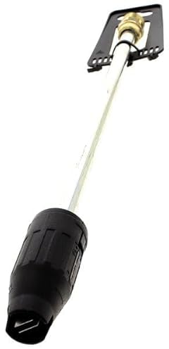 Lance haute pression 3301080300 pour Nettoyeur haute pression