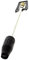 Lance haute pression 3301080300 pour Nettoyeur haute pression