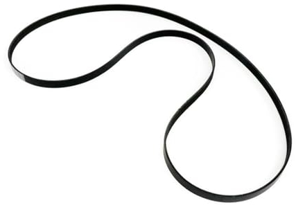 LinCys KANGYEBAIHUODIAN Motor-Serpentinen-V-Antriebsriemen #0039937296, passend for Mercedes Benz W203 W204 W211 W212 W164 W251 W221 W463 W639 CE-GL-MS-KLASSE