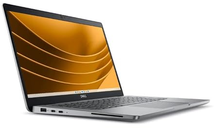Dell Latitude 5000 5550 15.6 Notebook - Full HD - Intel Core Ultra 7 165U - 16 GB - 512 GB SSD