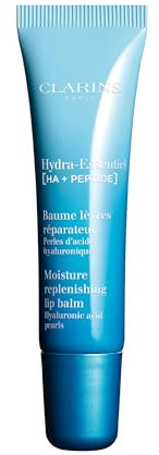 Hydra-Essentiel Lip Repair Balm 15ML