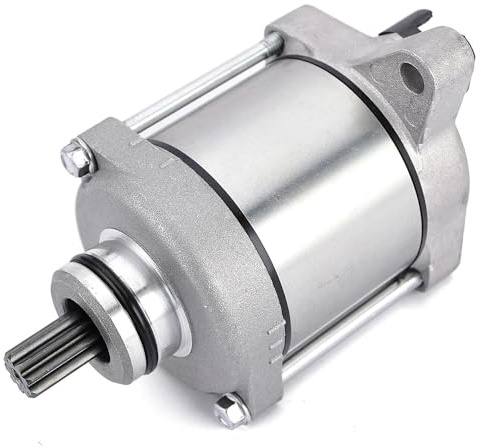 55440001000 Anlasser, für Husqvarna TX300 TX300i TE300i TE300 TE250i TE250, für XC XC-W EXC 250 300 55440001000
