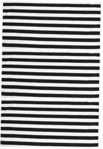 Alipis 3 Piezas Toalla De Playa Toallas De Piscina a Rayas Toallas De Piscina Turcas Lindas Toallas De Playa Toallas De Baño Toallas De Playa Mullidas a Rayas Fibra Extrafina