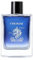 Eau De Toilette Euphoria Duft Für Männer, Geben Sie Selbstvertrauen Und Anziehungskraft Mit Langanhaltendem Duft, Natürlicher Duftextraktion, Premium Eau De Toilette, Leicht Zu Transportieren