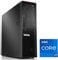 Lenovo - PC Rapide Avec Intel Core i7 6700 - Ordinateur de Bureau + ordinateur Pour le Bureau et le Home Office Avec 4 GHz - 32 Go - SSD de 1 to - USB 3 - WLAN - Windows 11 Pro et Office 2010 | 7997