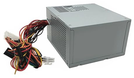 300 W PSUs Computer-Netzteil für 390 790 990 3010 7010 9010MT HU300PM-00 B300NM-00 H300PM-00 HU300PM-01 HK400-18FP