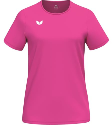 Erima Intro Function T-Shirt Damen F2082688 Damen