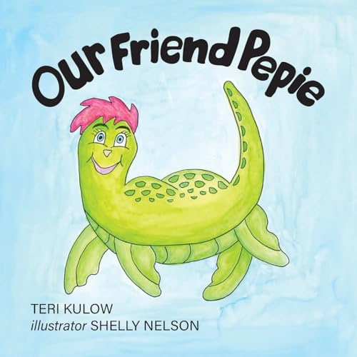 Palmetto Publishing