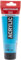 Amsterdam ACRÍLICO Azul Brillant 120 ml