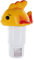 Steinbach Chlordosierschwimmer Fish Magic, 079065
