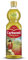 Carbonell - Aceite de Oliva 0,4, de Uso Versátil, para Uso Caliente como Guisos, Frituras y Horneados - Botella de RPET, 1 L