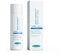Benevi Hydroderm Gesichts- Tonic, 200 ml