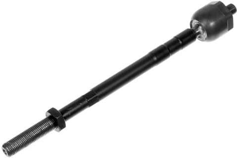 Meyle 16-16 031 0004 Axialgelenk, Spurstange | Kompatibel mit: FIAT TALENTO Bus, TALENTO Kasten, TALENTO Pritsche/Fahrgestell, NISSAN NV300 Kasten, NV300 Kombi