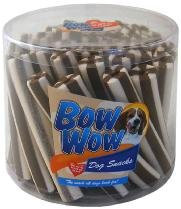 Bow Wow Yum Yums Huhn