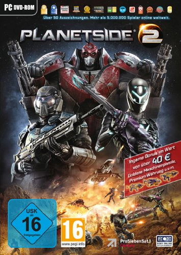 Koch Media