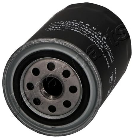 Japanparts FO-200S Ölfilter