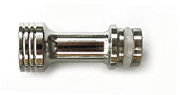 ecig-tools Compressed Drip Tip Nr.4, für 510 und 901
