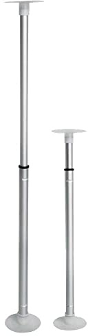 Persenningstütze 90-150cm