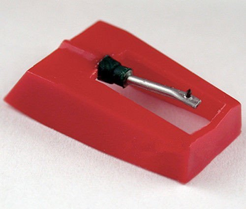 Durpower J. C. PENNY 1758 - Ago giradischi per custodia USB portatile HYPE HY-2004-BCT J.C. PENNY 1798, J.C. PENNY 1748