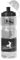 M-Wave PbO 400 Geïsoleerde/Thermo Fles Mixte, Noir, 13.5 oz