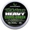 First4Fishing Camo Green | 15lb