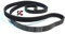 Hutchinson - Courroie de lave-linge 5PJE 1199