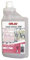 Liquide lave verre 1 L - Doseur