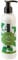 Durance Patchouli d'Orient Body Lotion
