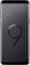 Samsung Galaxy S9 SM - G960F Dual SIM 4G 64GB Black - Smartphone (14,7 cm (5,8) , 64GB + 12MP , Android, 8, Black) (Reconditionné)