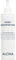 ALCINA Hand-Desinfektion, 1 x 180 ml