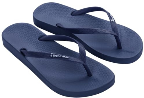 Ipanema WOMENS ANAT COLORS FEM BLUE/NAVY