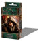Giochi Uniti - Der Herr der Ringe lcg Neue Reise nach Rhosgobel Brettspiel, Farben, GU674