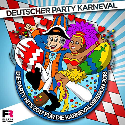 Ab in den Süden (Bierzelt-Party-Mix) [Explicit]