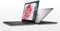 Dell Latitude E7470 Ordinateur Portable 14 Go, core_i7, 8 Go, Intel, Windows 10, Noir (Reconditionné)