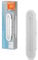 LEDVANCE Smart LED Badezimmerlampe white, 1200LM, 3000-6500K, 300mm x 70mm, IP44, Orbis Bath Wandleuchte, Badezimmerleuchte mit Wifi Technologie, dimmbar, steuerbar über App und Sprachassistenten