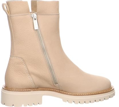 Paul Green 0072-9134-002, beige( (82)), Gr. 3½