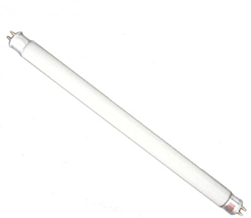 CPL Fabbrika. Neon UV Bromograph Display für Siebdruck 18W Länge 60cm Ideal zum Gravieren von Siebdruckrahmen