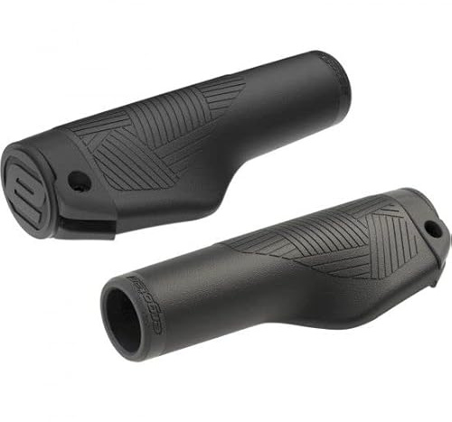 ergotec